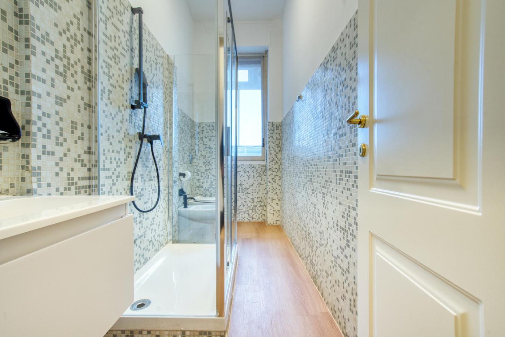 Italianflat - Elegant Suites With Balcony In Navigli Milan Exterior photo