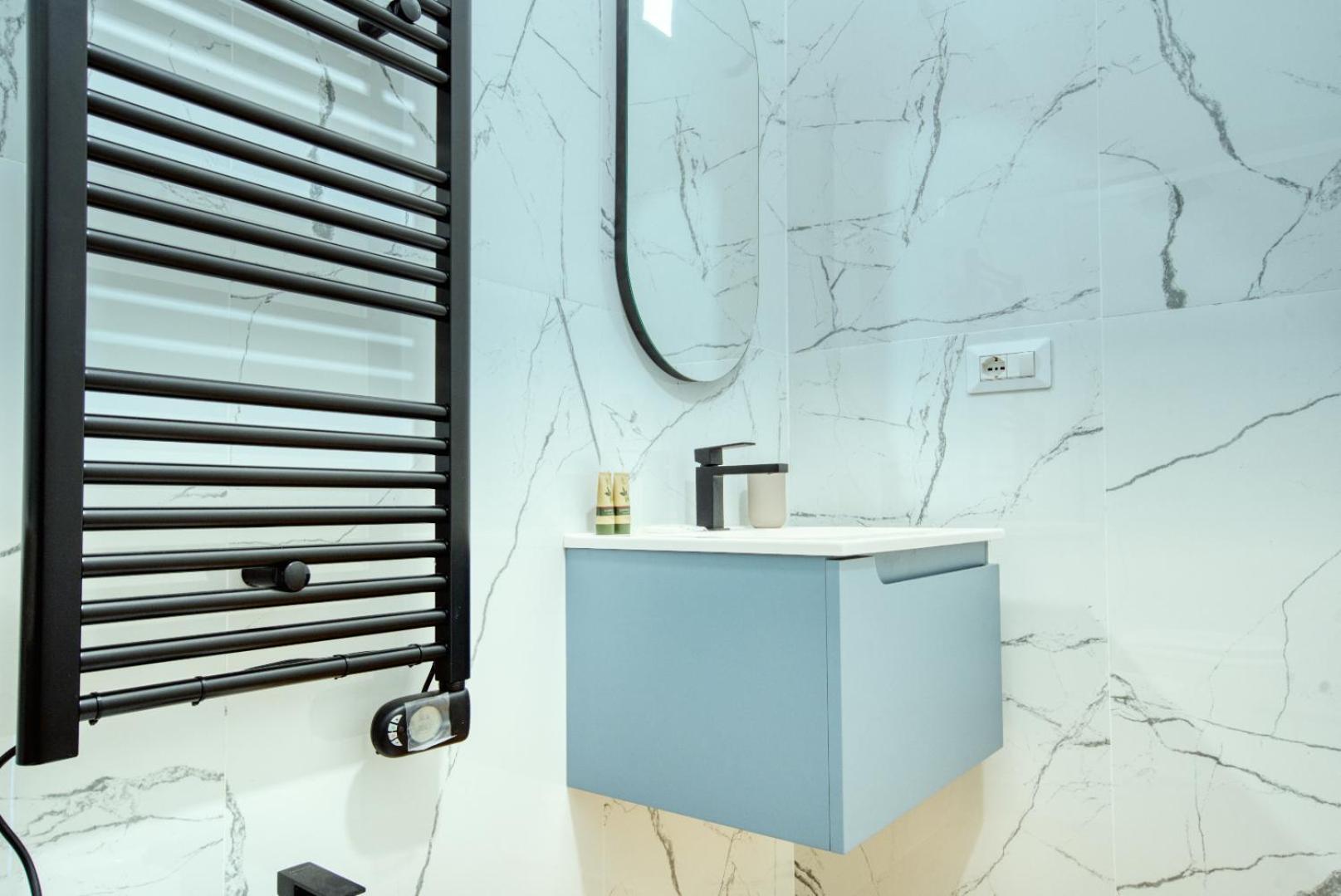 Italianflat - Elegant Suites With Balcony In Navigli Milan Exterior photo