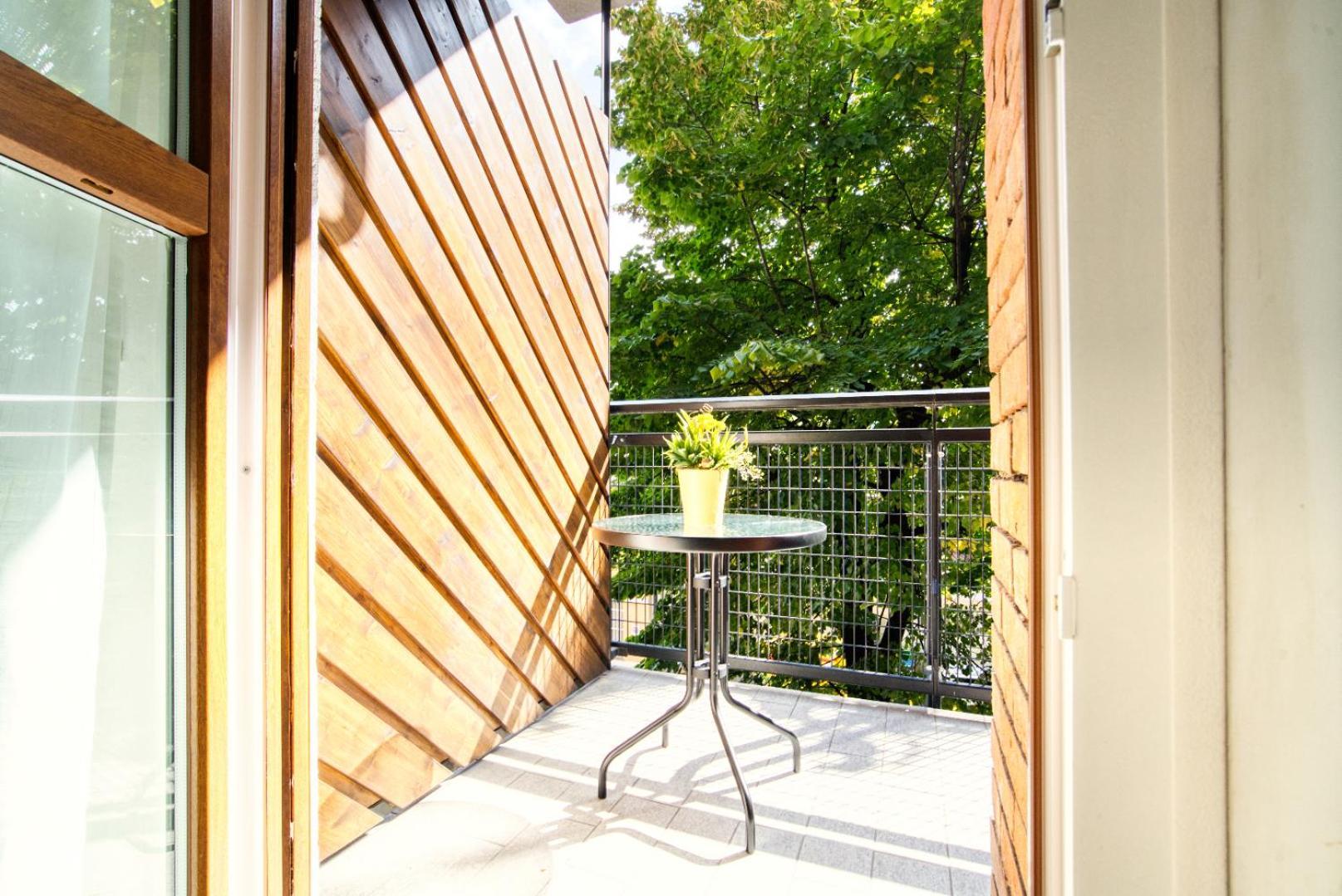 Italianflat - Elegant Suites With Balcony In Navigli Milan Exterior photo