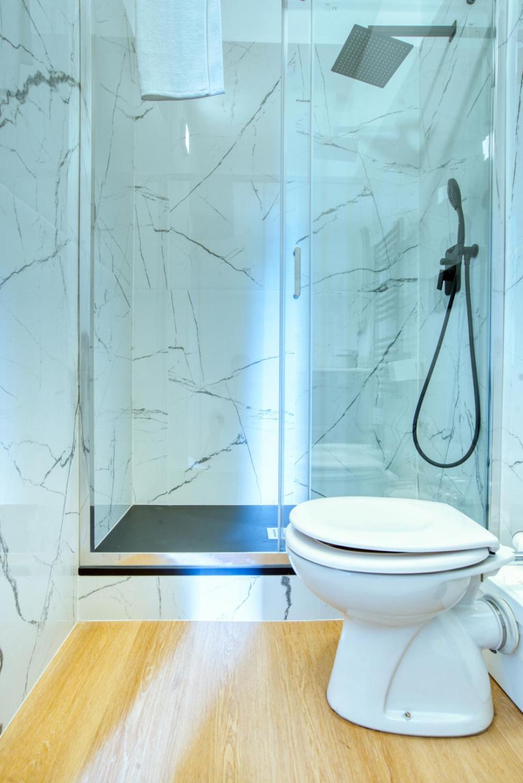 Italianflat - Elegant Suites With Balcony In Navigli Milan Exterior photo