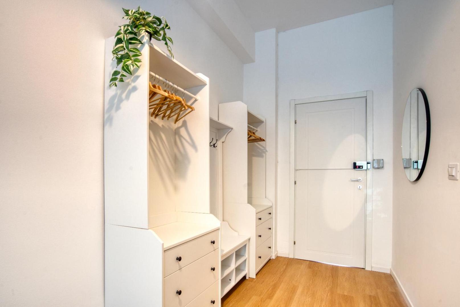 Italianflat - Elegant Suites With Balcony In Navigli Milan Exterior photo