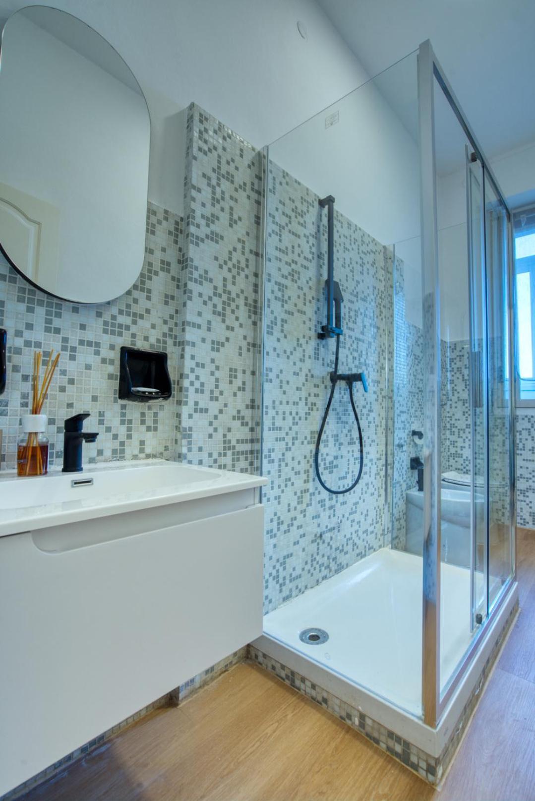 Italianflat - Elegant Suites With Balcony In Navigli Milan Exterior photo